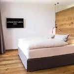 Lenderstuben